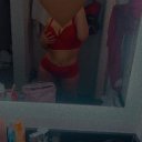 Mobile Female Escorts