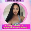 Stockton Female Escorts