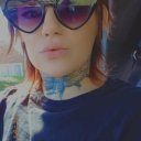 Ann Arbor Female Escorts