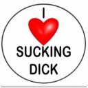 Northwest Georgia Female Escorts