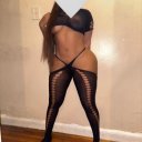 Albuquerque Female Escorts