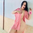 Fort Myers Female Escorts