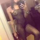 Charlotte Female Escorts
