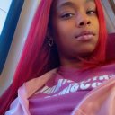 Boston Female Escorts