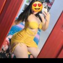 Dallas Female Escorts