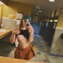 Desmoines Female Escorts