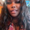 Dover Female Escorts