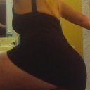 Augusta Female Escorts