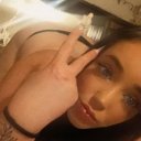 Houston Female Escorts