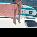 Northern Virginia Female Escorts