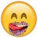 Cleveland Female Escorts