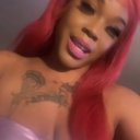 Montgomery Female Escorts