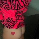 Wichita Female Escorts