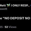 Atlanta Female Escorts