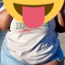 Olympia Female Escorts