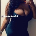 Chattanooga Female Escorts