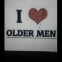 Buffalo Female Escorts