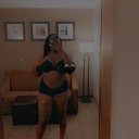 Macon Female Escorts