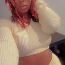 Redding Female Escorts