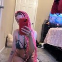 Atlanta Female Escorts