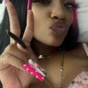 Wichita Female Escorts