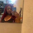 Jacksonville Female Escorts