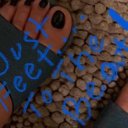 Virginia Beach Female Escorts