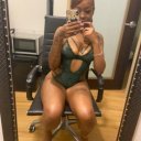 Beaumont Female Escorts