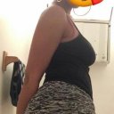 Washington Female Escorts