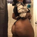 Palmdale Female Escorts