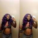 Hartford Female Escorts