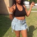 Austin Female Escorts