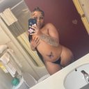 Palmdale Female Escorts