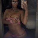 Chicago Female Escorts