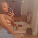 Beaumont Female Escorts