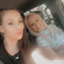 South Bend Female Escorts