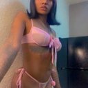 Grand Rapids Female Escorts