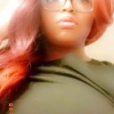 Rockford Female Escorts