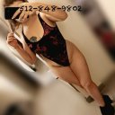 Austin Female Escorts