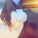 Allentown Female Escorts