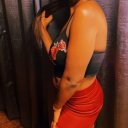Inland Empire Female Escorts