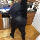 Albany Female Escorts