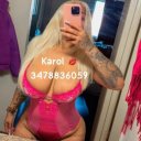 South Jersey Female Escorts