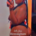 Auburn Female Escorts