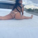 Gainesville Female Escorts