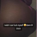 Philadelphia Female Escorts