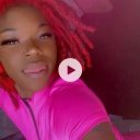 Tyler Female Escorts