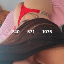 Washington Female Escorts