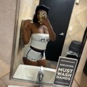 Birmingham Female Escorts