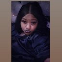 Central Jersey Female Escorts